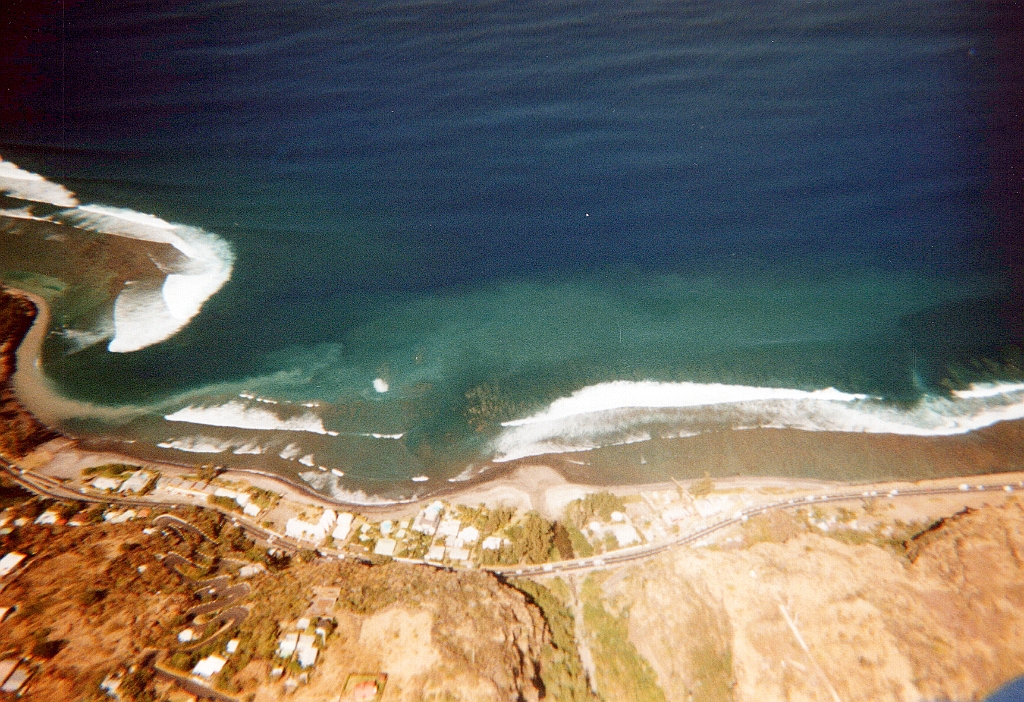 2002 - La Réunion A21.jpg